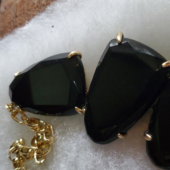 Kendra Scott Harlow Necklace - Picture 4 of 6